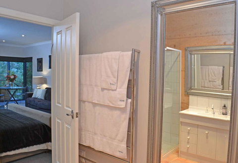 Aroha - New Castle Holiday 1