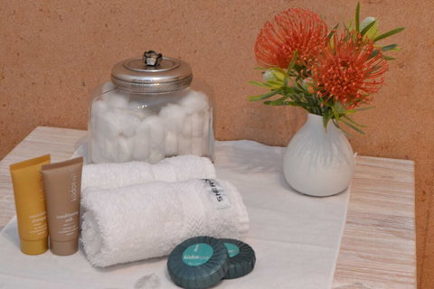 Aroha - New Castle Holiday 0