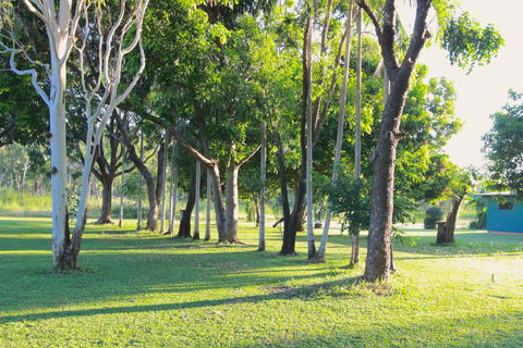 Banyan Tree Resort - New Castle Holiday 2