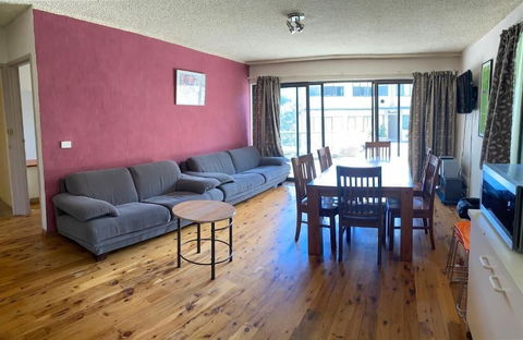 Jindabyne Apartments - New Castle Holiday 0