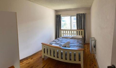 Jindabyne Apartments - New Castle Holiday 1