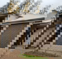 Atricom Apartments Australia - New Castle Holiday