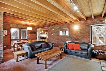 High Knob - New Castle Holiday 5