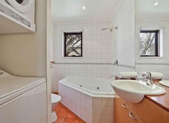 High Knob - New Castle Holiday 3