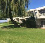 Waterside Holiday Rentals Unit 31 - New Castle Holiday