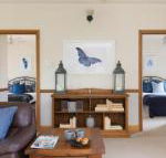 Windsors Edge Cottage Rothbury - New Castle Holiday