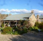 Woodvale at Cooma - New Castle Holiday