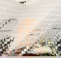 Yeppoon Surfside Motel - New Castle Holiday