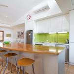 2 / 22 Stevens - New Castle Holiday 0