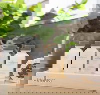 Boutique Stays - Caulfield Central - New Castle Holiday