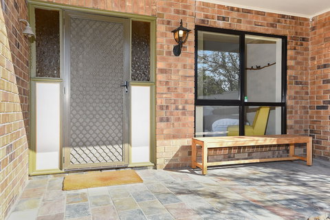 Port Of Call - New Castle Holiday 2