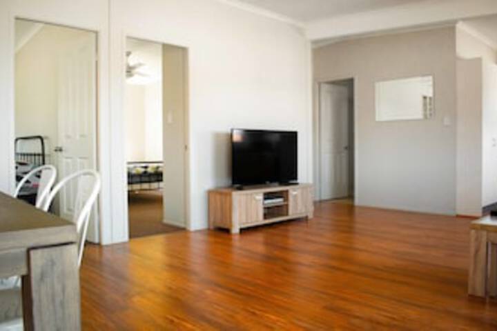 Freemans Reach NSW New Castle Holiday