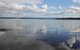 B & B On The Water - thumb 5