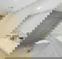 Astra Apartments Newcastle West - New Castle Holiday