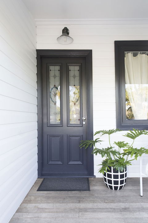 A PERFECT STAY - Collective Retreat - New Castle Holiday 1