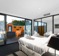 Boutique Stays County Down Port Melbourne - New Castle Holiday