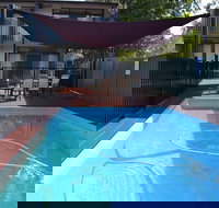 Parkhaven - New Castle Holiday