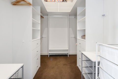 BOUTIQUE STAYS - Maple On Kent - New Castle Holiday 1