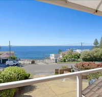 Werrina Townhouse - New Castle Holiday