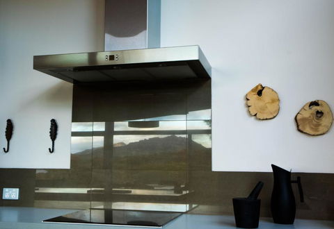 Eagle Peaks At Freycinet - New Castle Holiday 6