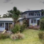 Eagle Peaks At Freycinet - New Castle Holiday 0