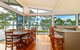 Cloudy Bay Lagoon Estate - thumb 6