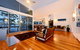 Cloudy Bay Lagoon Estate - thumb 3