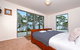 Cloudy Bay Lagoon Estate - thumb 4