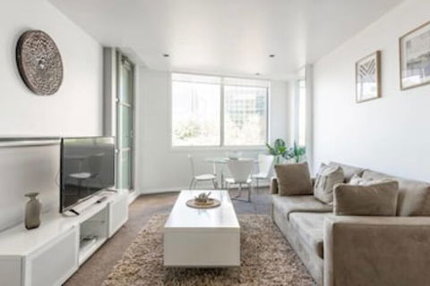 North Sydney Accommodation - New Castle Holiday 0