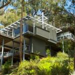 Lorne Luxury - New Castle Holiday 0