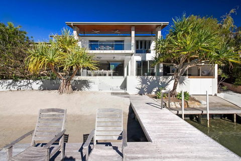 24 Mossman Court - New Castle Holiday 2