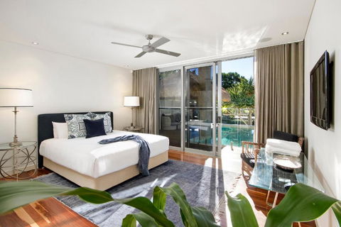 24 Mossman Court - New Castle Holiday 4