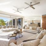 24 Mossman Court - New Castle Holiday 0