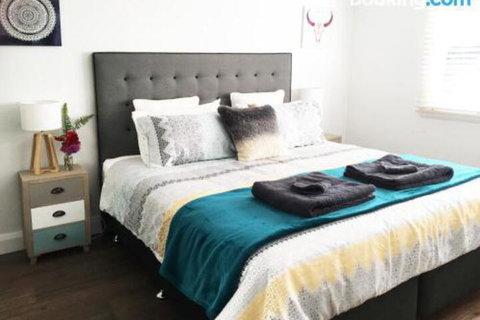 Audreys Nowra - New Castle Holiday 5