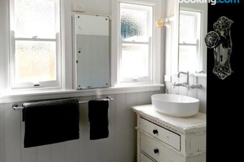 Audreys Nowra - New Castle Holiday 4