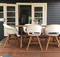 Audreys Nowra - New Castle Holiday