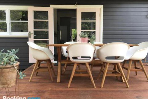 Audreys Nowra - New Castle Holiday 0