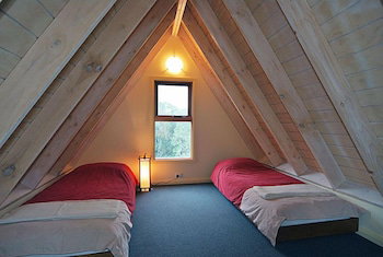 Snowdragon - New Castle Holiday 4