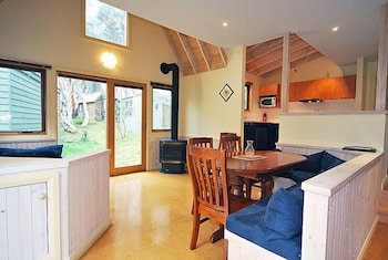 Snowdragon - New Castle Holiday 2