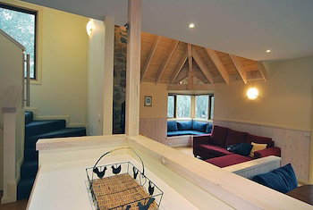 Snowdragon - New Castle Holiday 5