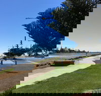 Apartment ONE - New Castle Holiday