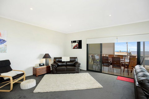 Bayside - New Castle Holiday 3