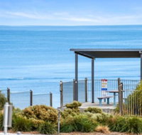 Bayside - New Castle Holiday