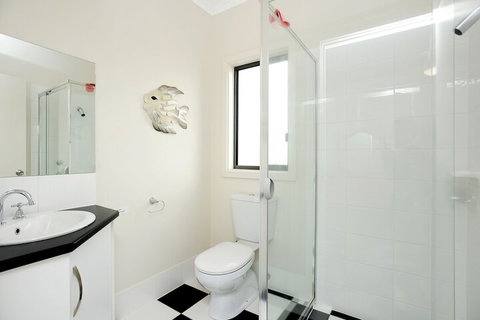 Bayside - New Castle Holiday 5