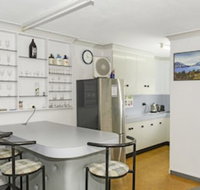 Marine Court Kingscliff - New Castle Holiday