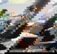 Holiday Inn Sydney St Marys an IHG Hotel - New Castle Holiday