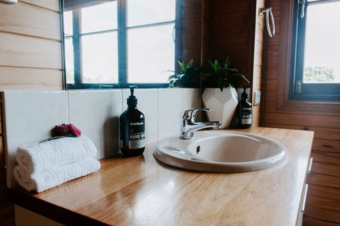 CasaGrande Resort & Day Spa - New Castle Holiday 5