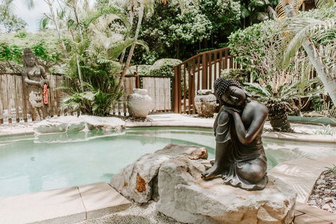 CasaGrande Resort & Day Spa - New Castle Holiday 4