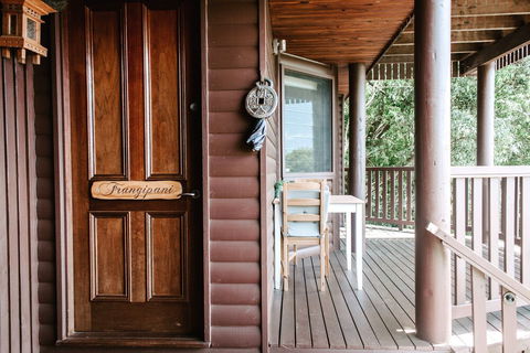 CasaGrande Resort & Day Spa - New Castle Holiday 1