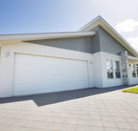 Brock's Base - New Castle Holiday